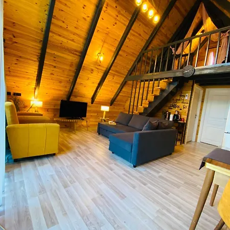 Garden * 安塔利亚